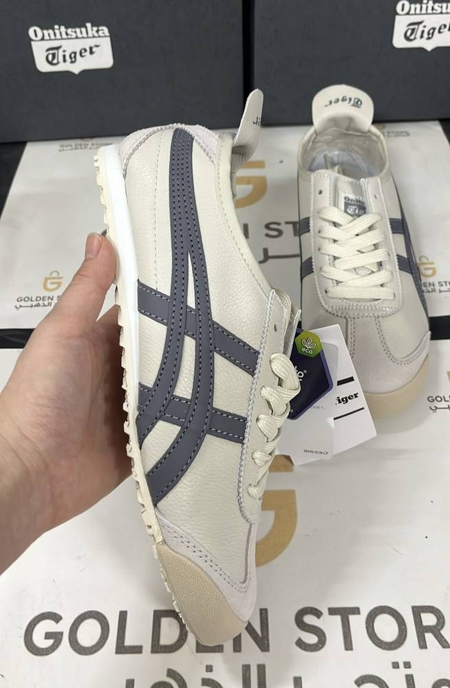 ONITSUKA TIGER