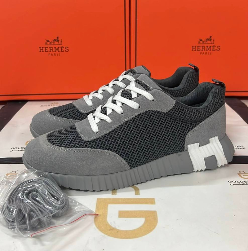 Hermes PARIS