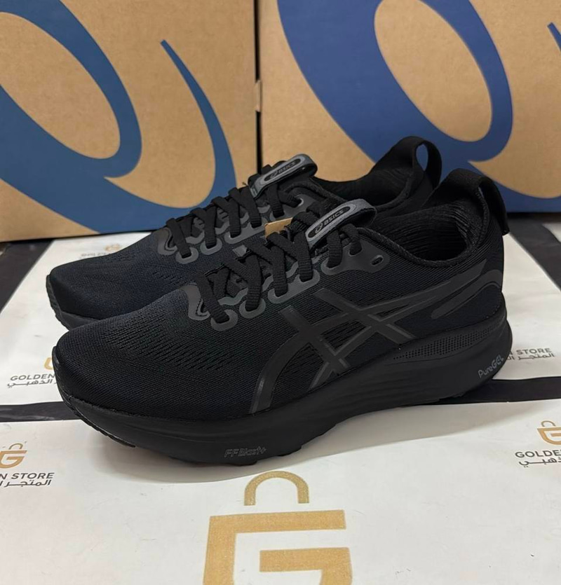 GEL-KAYANO 32