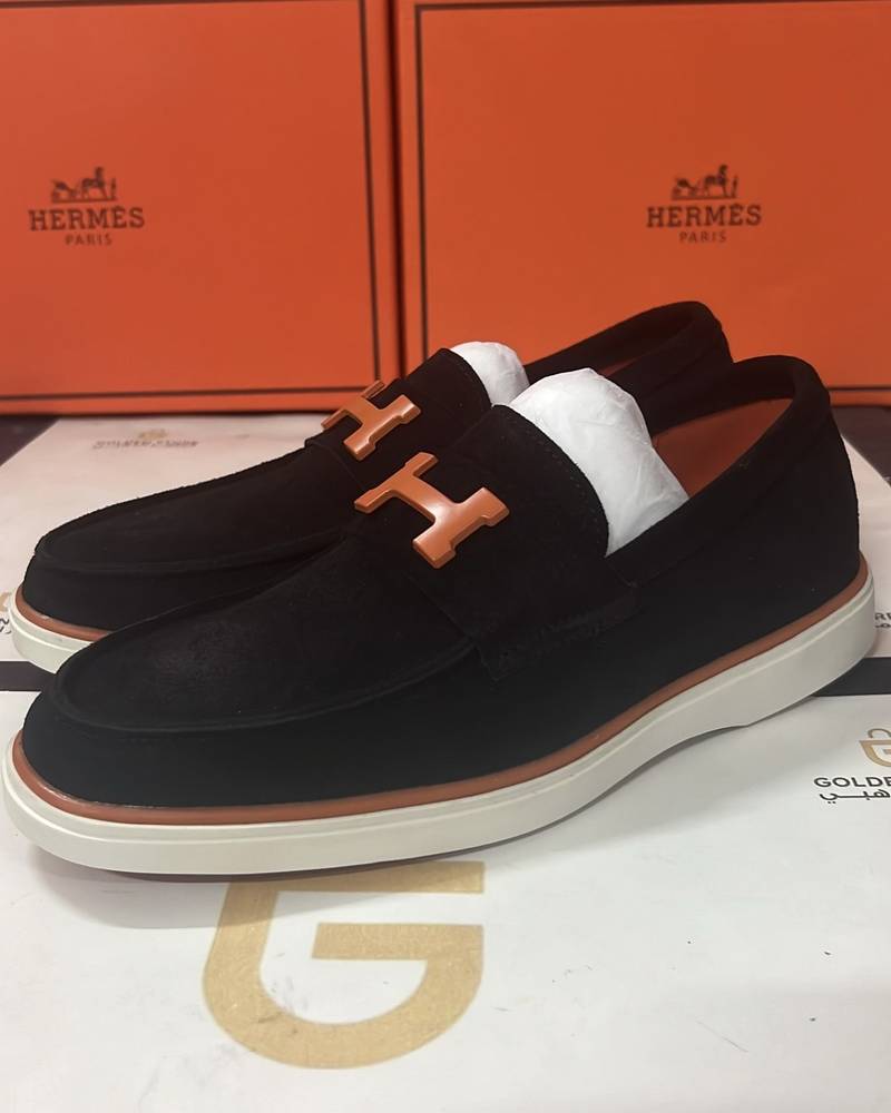 Hermes PARIS