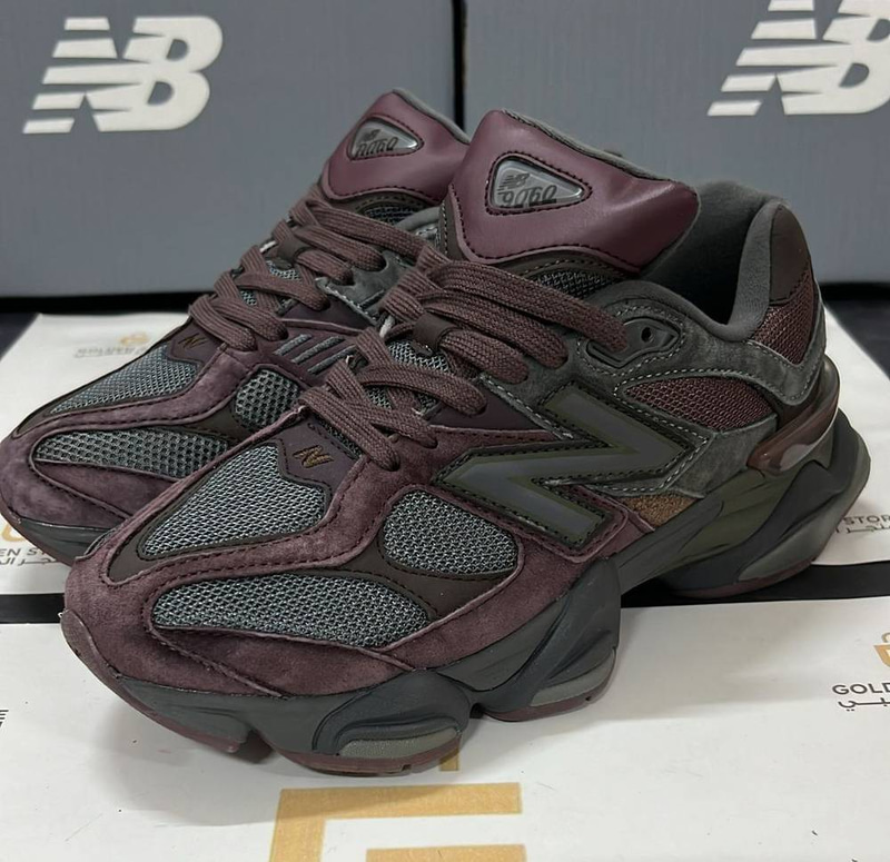 New Balance 9060