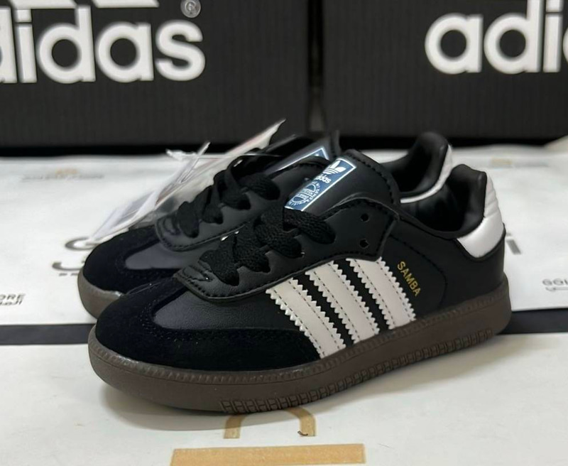 Adidas Samba ( children )