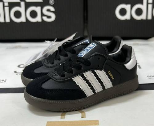 Adidas Samba ( children )