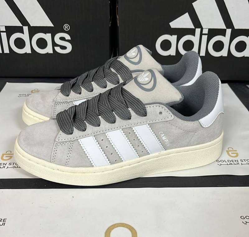 ADIDAS CAMPUS