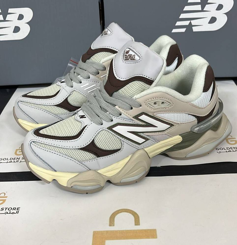 New Balance 9060