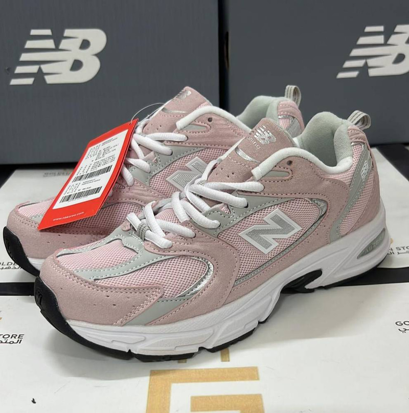 New Balance 530