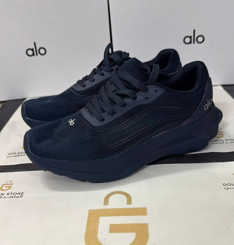 ALO Yoga ( DUNNER)