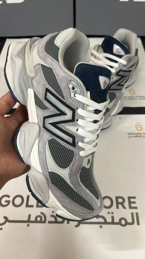 New Balance 9060