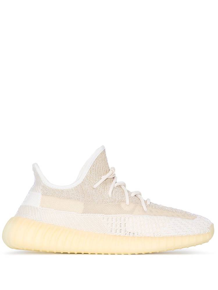 (عاكس) y 350 natural