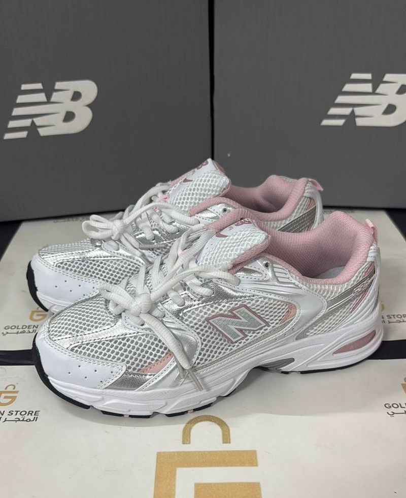 New Balance 530