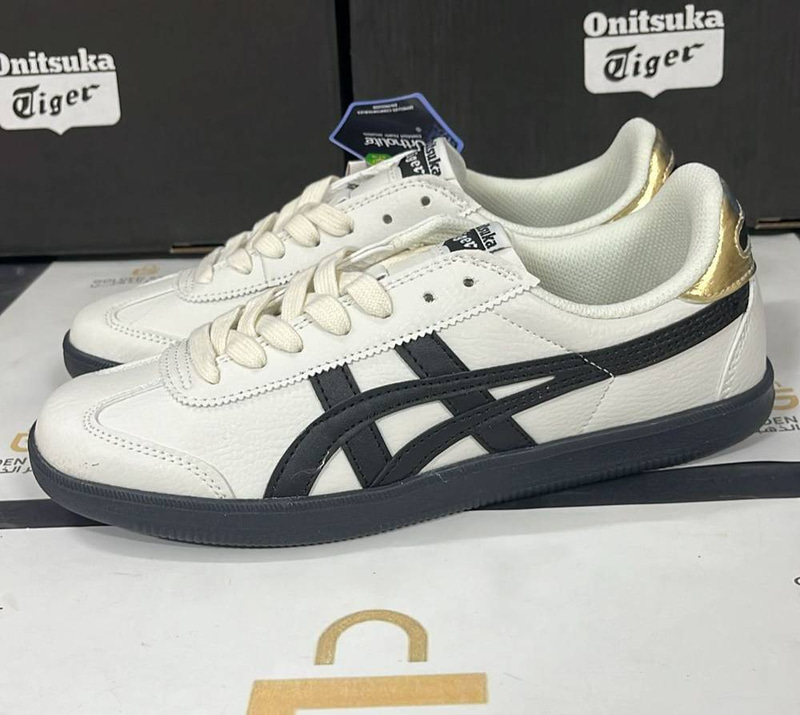 ONITSUKA TIGER 