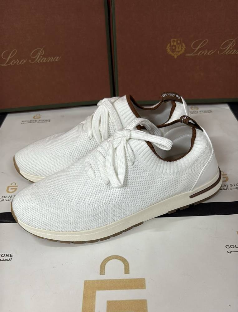 LORO PIANA 360