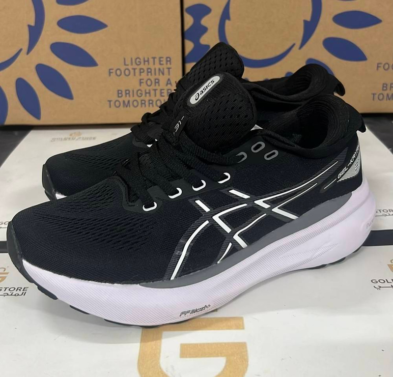 GEL-KAYANO 31