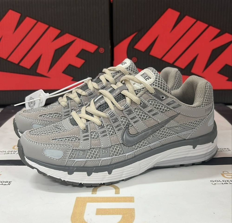 ‏ Nike P-6000