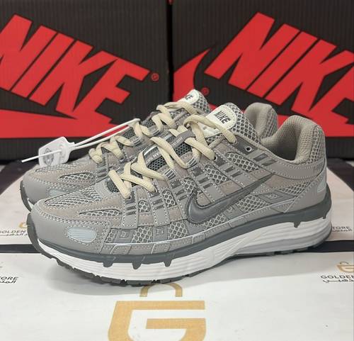 ‏ Nike P-6000