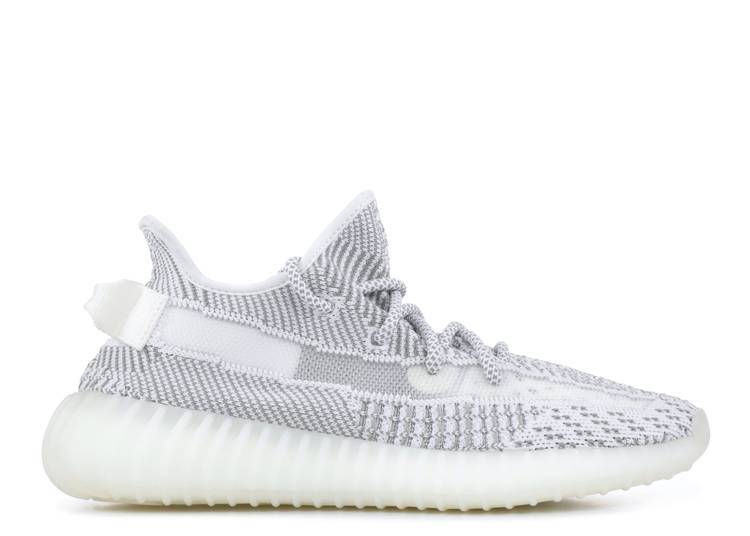 (غير عاكس) Y 350 Static