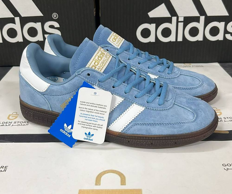 adidas HANDBALL SPEZIAL
