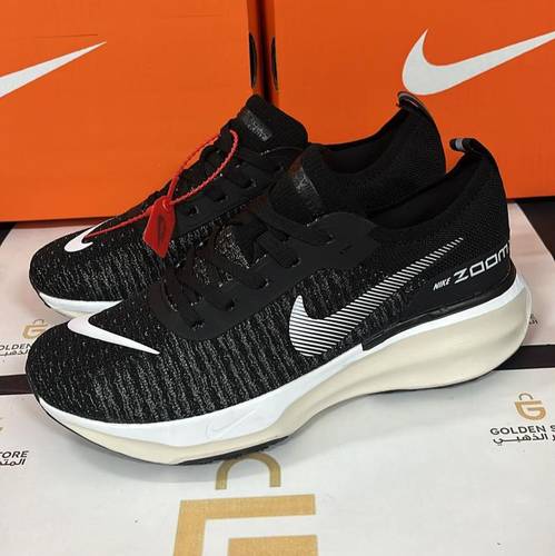 Nike zoom X