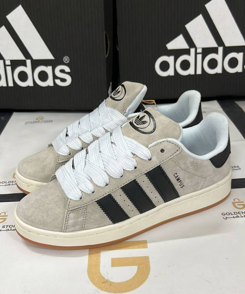 ADIDAS CAMPUS