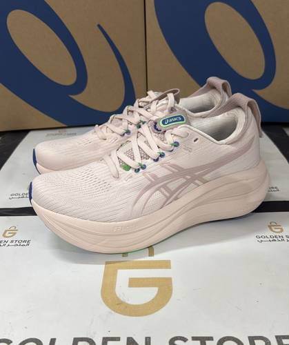 GEL-NIMBUS 28