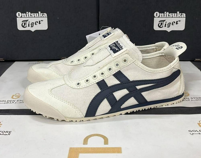 ONITSUKA TIGER