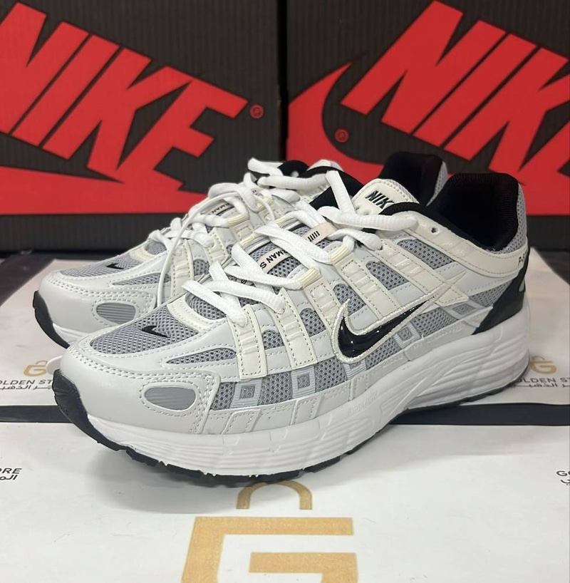 ‏ Nike P-6000