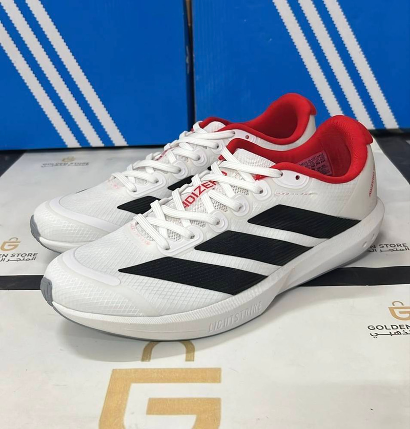ADIZERO BK