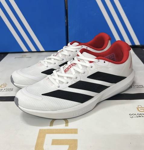 ADIZERO BK