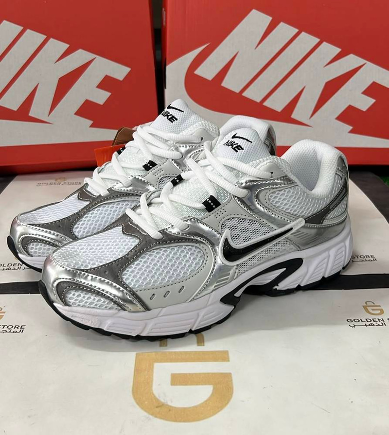 Nike V5