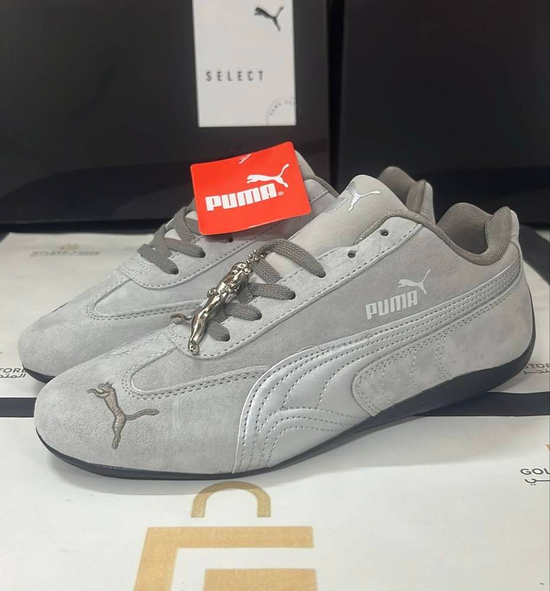 Puma Speedcat OG