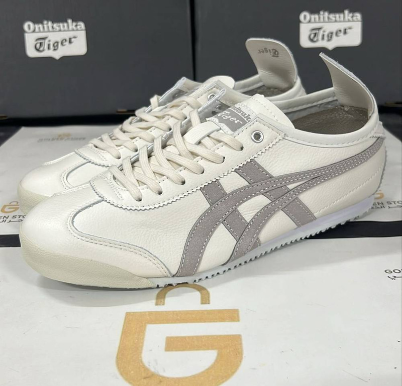ONITSUKA TIGER