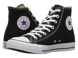  converse chuck 70 high top black