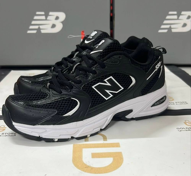 New Balance 530