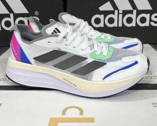 Adizero Boston 11