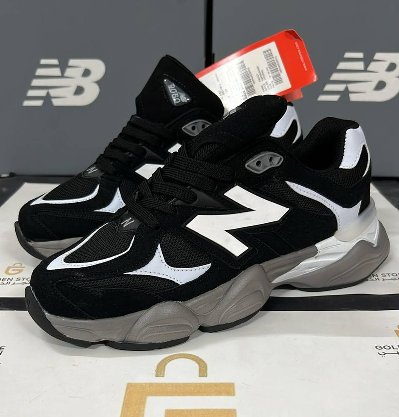 New Balance 9060