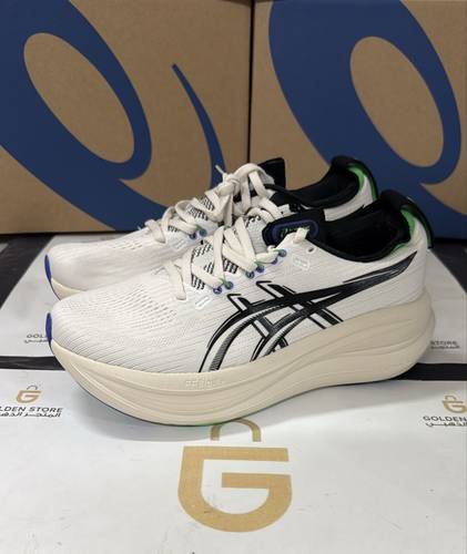 GEL-NIMBUS 28