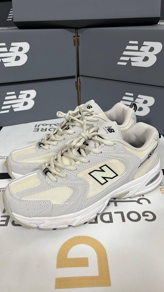 New Balance 530