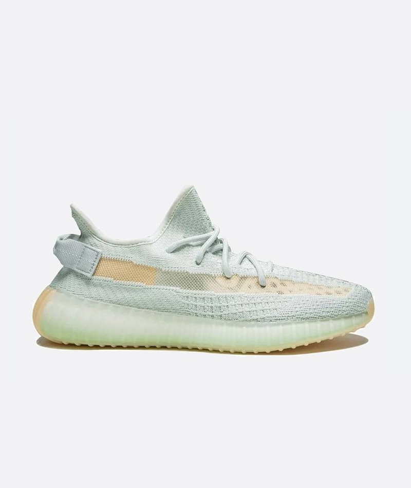 Y 350 Hyperspace