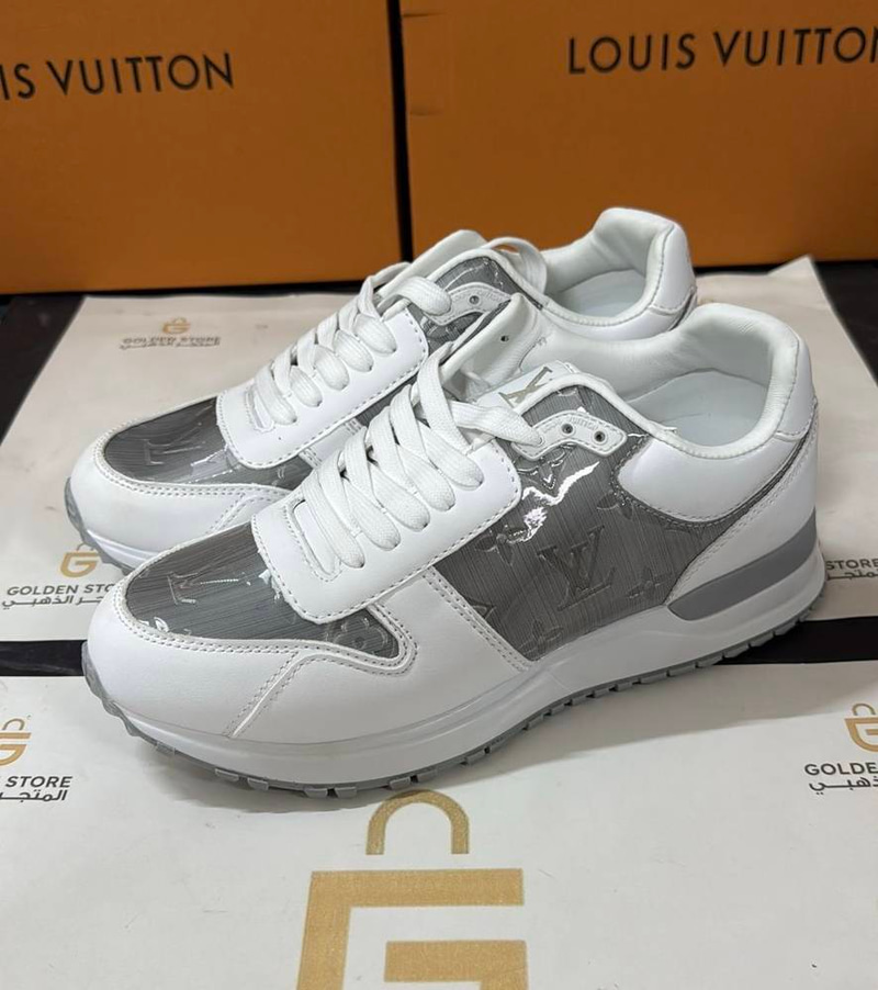 Louis Vuitton Run Away ( PARIS )