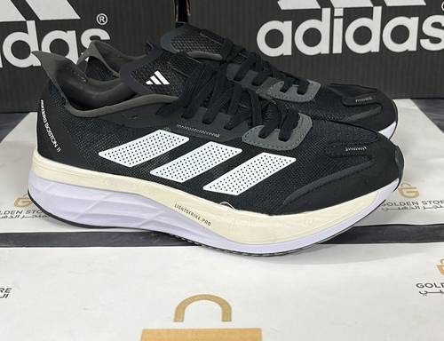 Adizero Boston 11