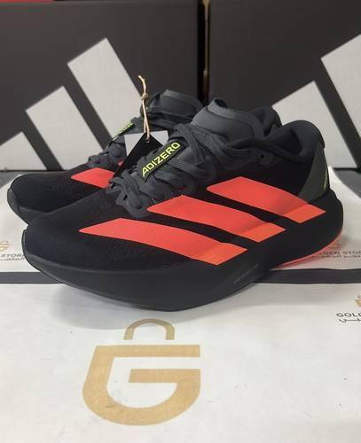 ADIDAS ADIZERO ( EVO SL )