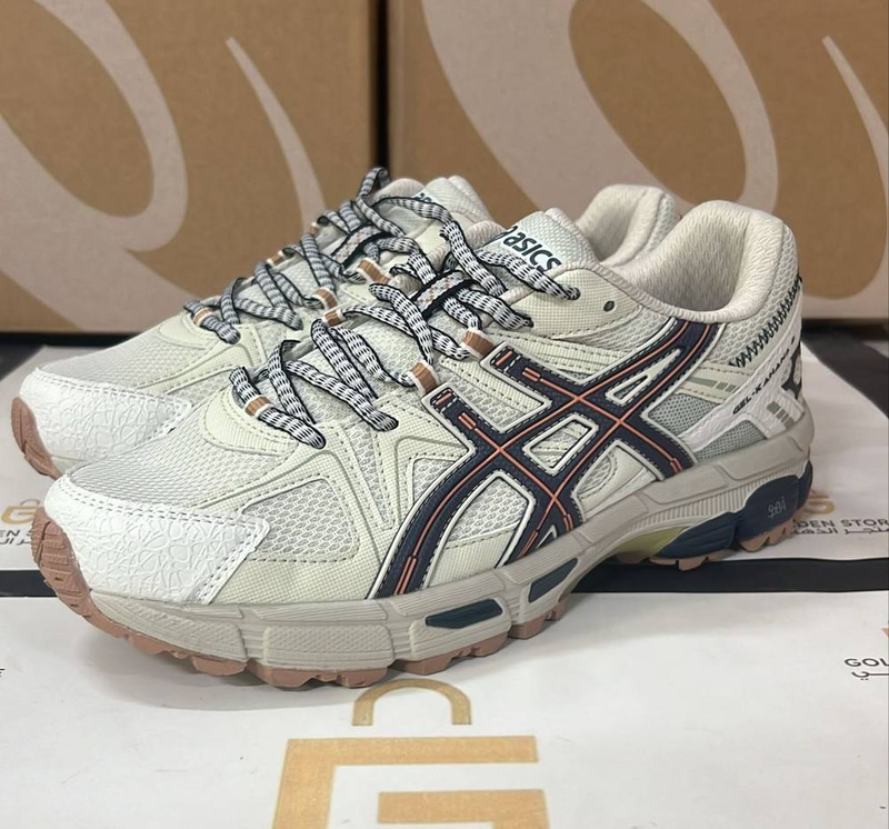 ASICS GEL-KAHANA 8