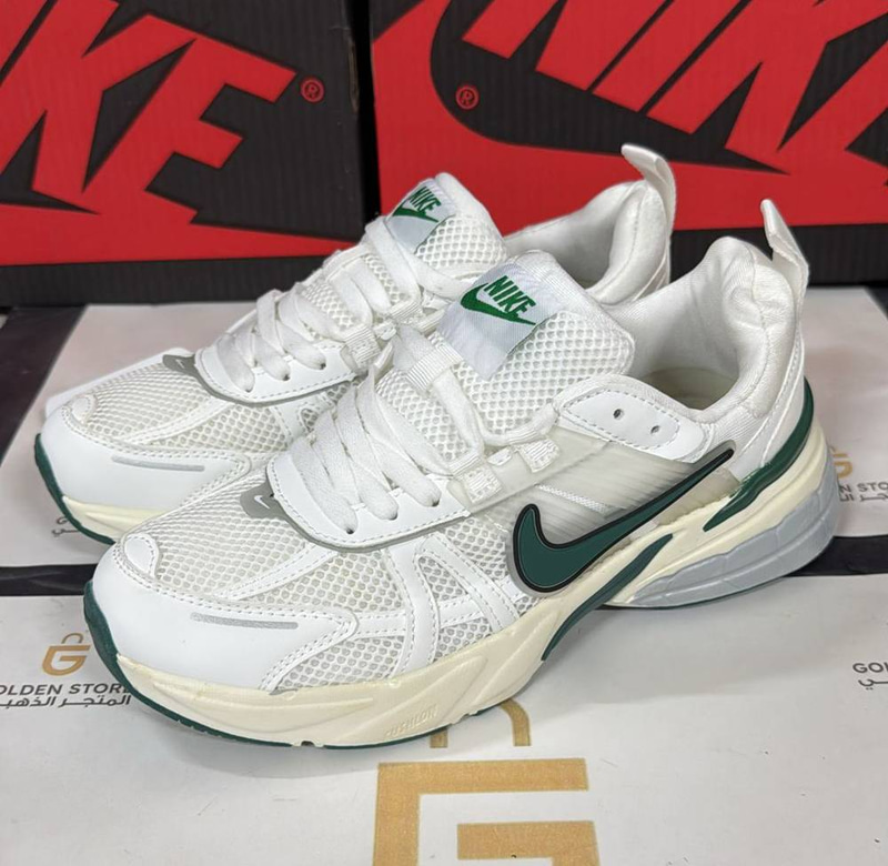Nike V2K