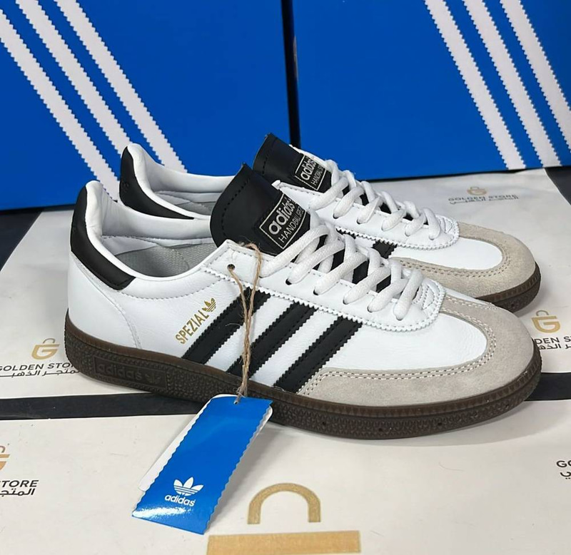 adidas HANDBALL SPEZIAL