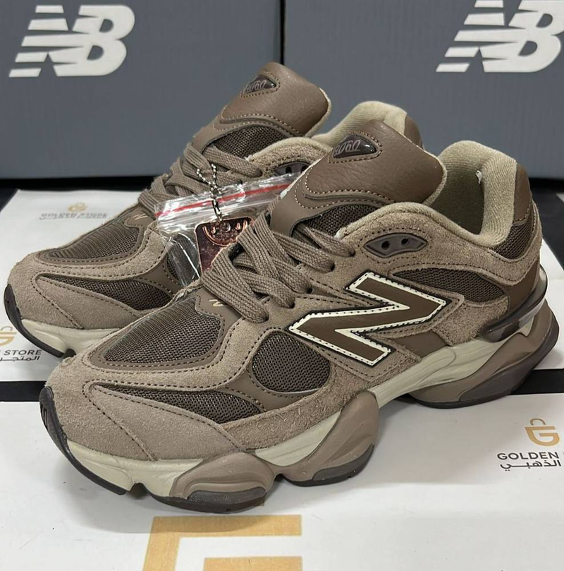 New Balance 9060