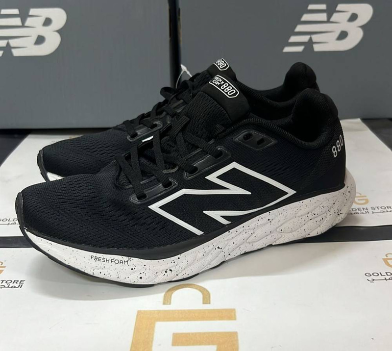 new balance 880