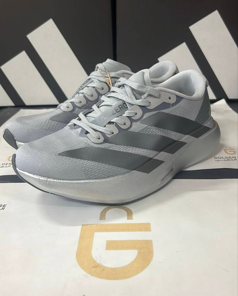 ADIDAS ADIZERO ( EVO SL )
