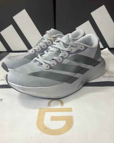 ADIDAS ADIZERO ( EVO SL )