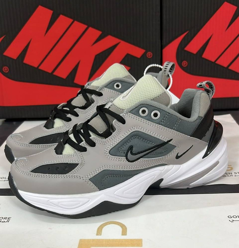 Nike M2K Tekno