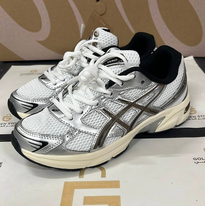 ASICS GEL-1130